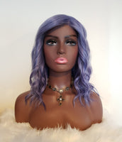 Lorraine