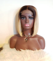 Cece