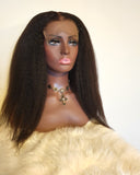 Mide
