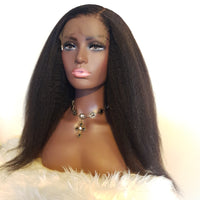 Mide