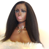 Mide