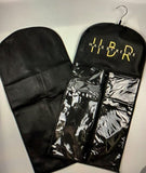 HBR Wig Hanger Bags