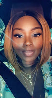 Temi